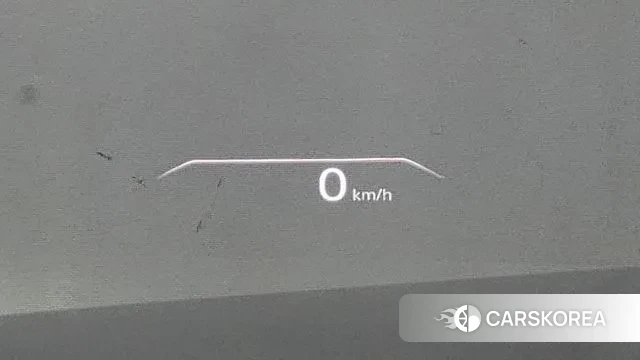 Genesis GV80 id 3514492 из Кореи 8