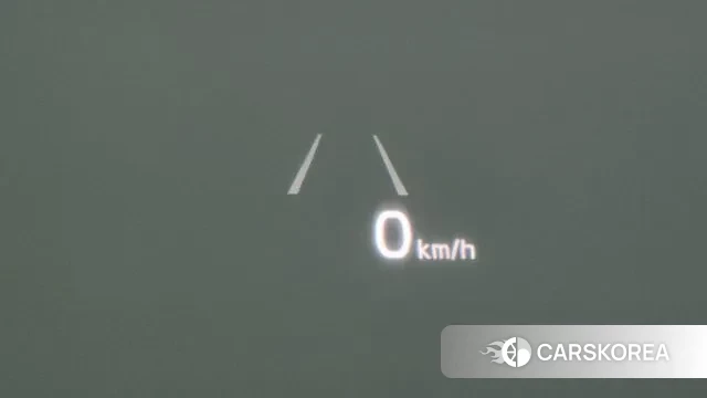 Kia More K9 id 3460034 из Кореи 8