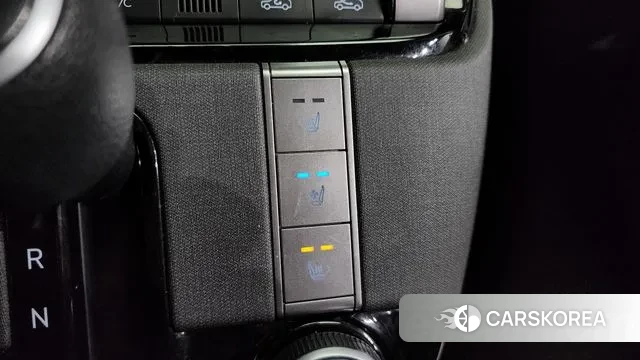 Hyundai Casper id 3389071 из Кореи 8