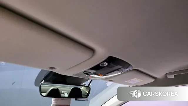 Kia K5 3rd generation id 3044269 из Кореи 8