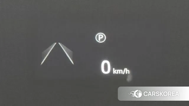 Land Rover Defender (L663) id 3088006 из Кореи 8