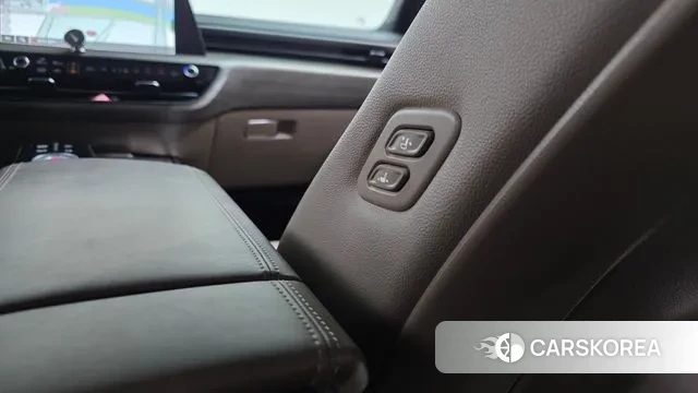 Kia K8 id 3701529 из Кореи 8