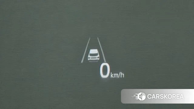 Kia Sorento 4th Generation id 3572040 из Кореи 8