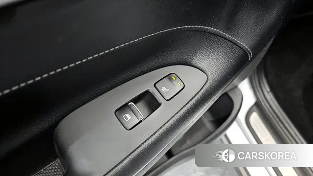 Hyundai Grandeur IG id 3598959 из Кореи 8