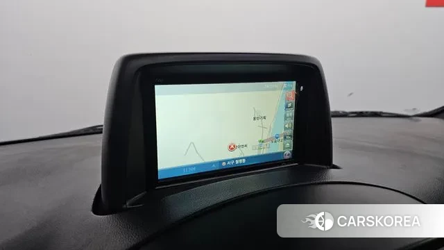 Hyundai The New Grand Starex id 3465093 из Кореи 8