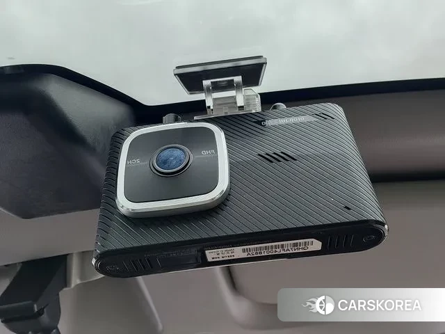 Kia The New Ray id 2940385 из Кореи 8