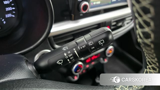 Kia All New Morning (JA) id 4520913 из Кореи 8