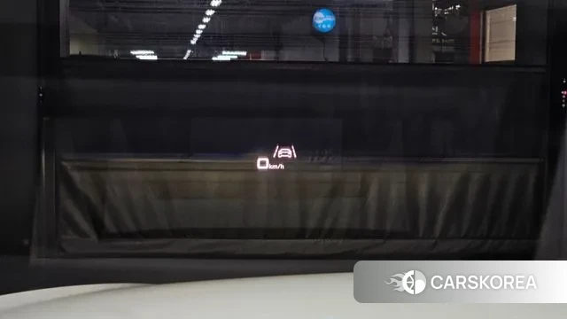 Audi A6 (C8) id 3282925 из Кореи 8