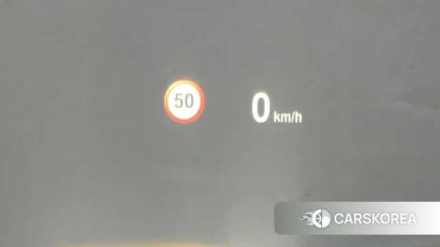 BMW 3 Series GT (F34) id 2970855 из Кореи 8