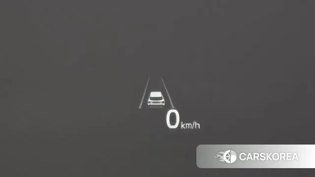 Kia Sorento 4th Generation id 3635323 из Кореи 8