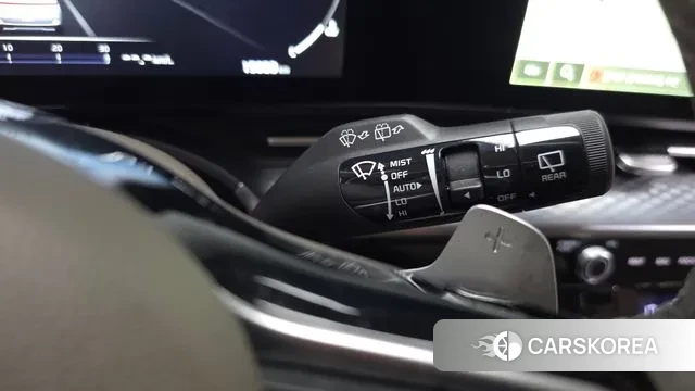 Kia Carnival 4th generation id 2883943 из Кореи 8