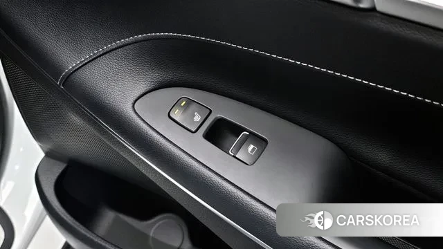 Hyundai Grandeur IG id 3703763 из Кореи 8