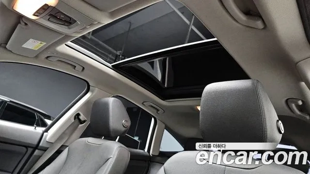 BMW 3 Series GT (F34) id 2956974 из Кореи 8