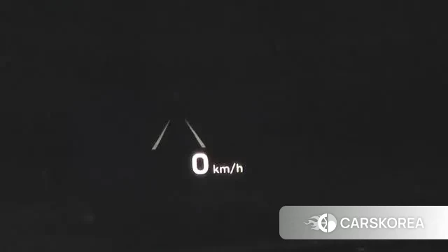 Hyundai Palisade id 3566858 из Кореи 8