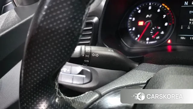 Hyundai Veloster (JS) id 3723447 из Кореи 8