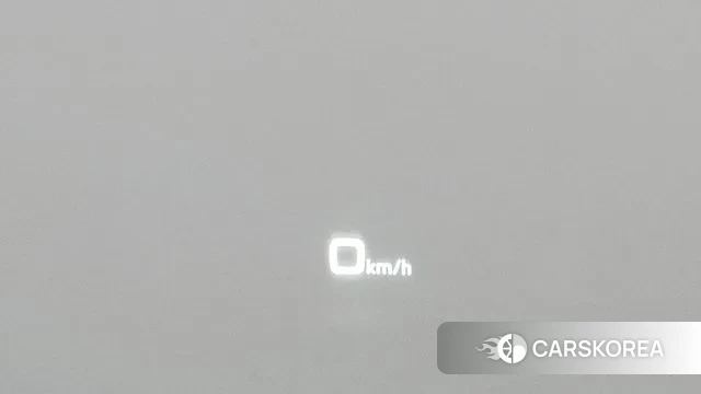 Audi Q8 (4M) id 3421161 из Кореи 8