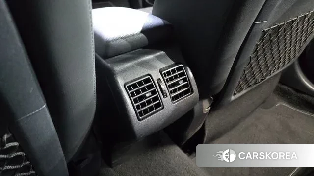 Renault Korea (Samsung) SM3 Z.E. id 3474943 из Кореи 8