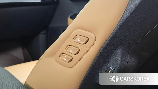 Kia EV6 id 4848049 из Кореи 8