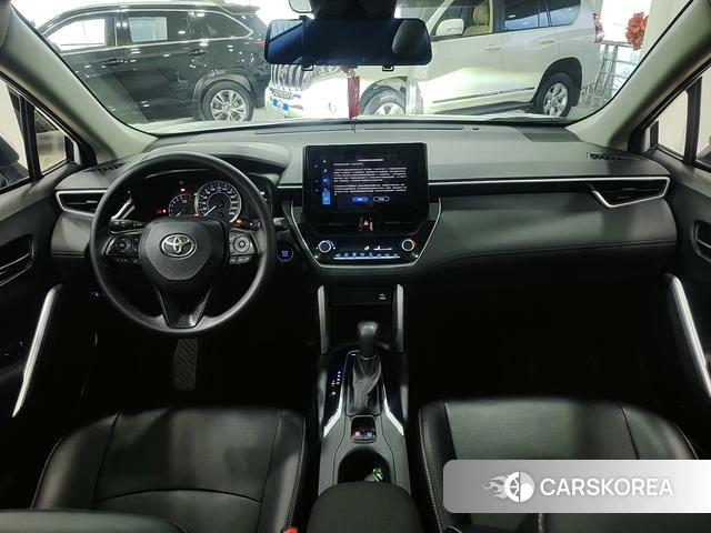 Toyota Corolla Sharp amplifier id 4291474 из Китая 8