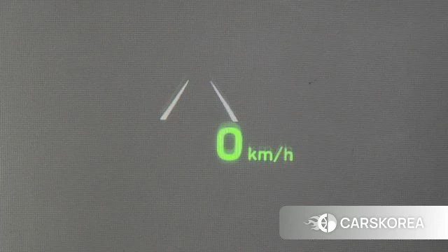 Hyundai Palisade id 3800714 из Кореи 8