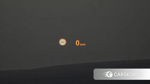 BMW 3 Series (F30) id 3489780 из Кореи 8