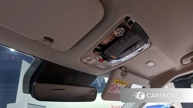 Kia The New Seltos id 3332970 из Кореи 8