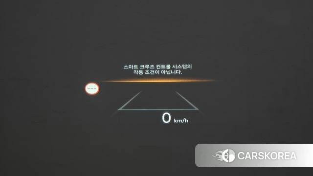 Kia The New Carnival 4th Generation id 3841617 из Кореи 8