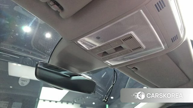 Volkswagen Arteon id 4755303 из Кореи 8