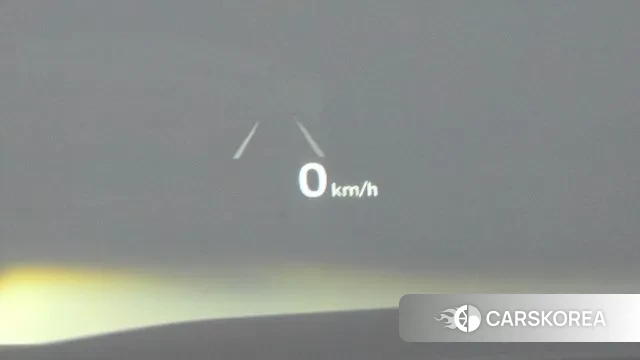 Hyundai The New Grandeur IG id 3422042 из Кореи 8