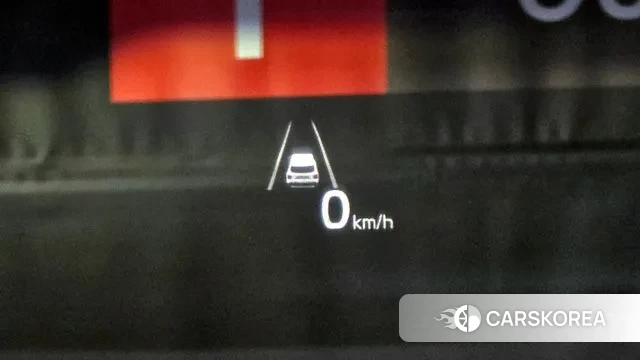 Kia Sorento 4th Generation id 3625328 из Кореи 8