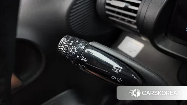 Hyundai Casper id 3242351 из Кореи 8