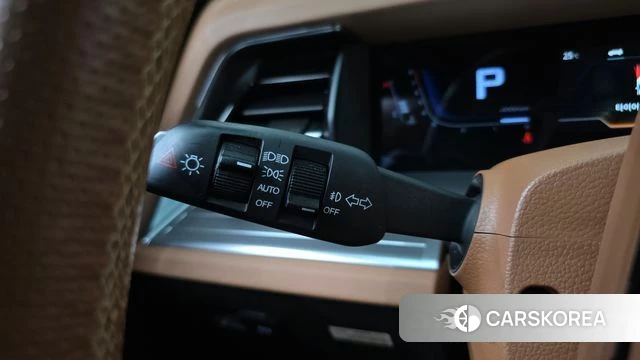 Ssangyong Torres id 3851459 из Кореи 8