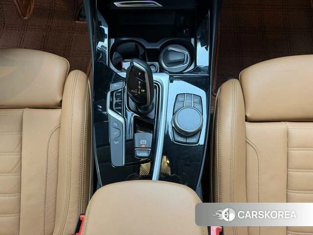 BMW X3 id 4271830 из Китая 8