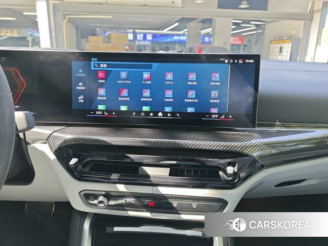 BMW M4 id 4261345 из Китая 8