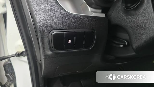 Kia The New Ray id 4572802 из Кореи 8