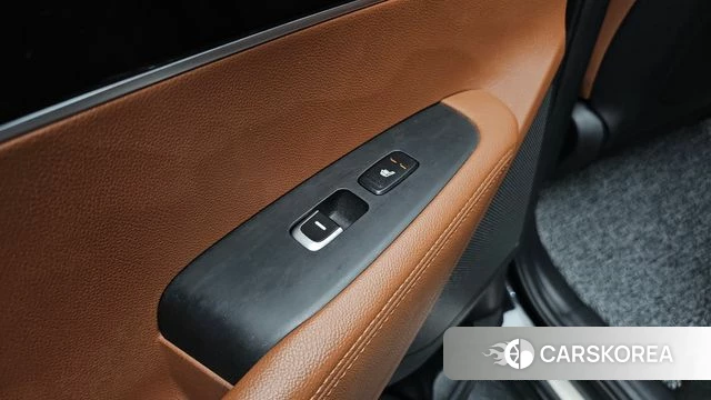 Kia The New Sorento id 4596121 из Кореи 8
