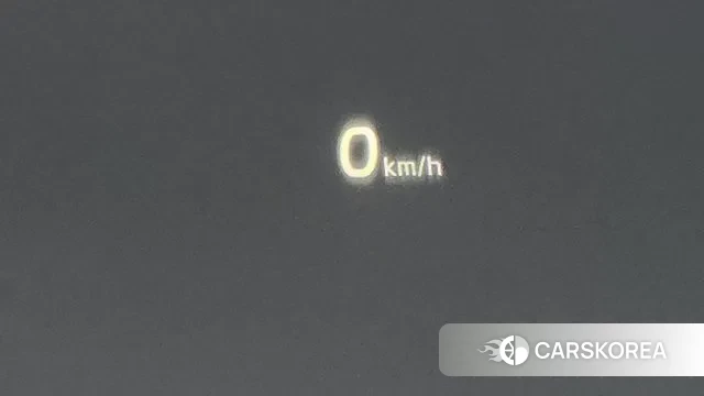 Kia Stinger id 3423579 из Кореи 8