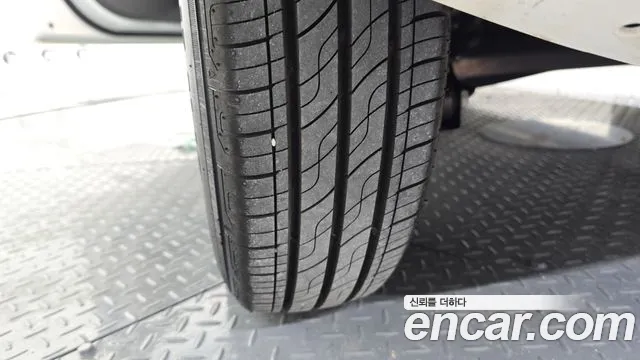 Kia All New Morning (JA) id 2623123 из Кореи 8