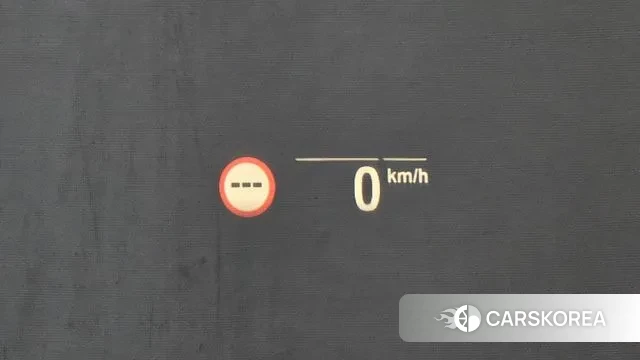 BMW X3 (G01) id 3631431 из Кореи 8