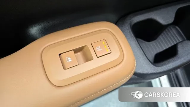 Hyundai Santa Fe (MX5) id 3571752 из Кореи 8