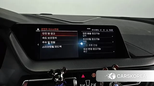 BMW 2 Series Gran Coupe (F44) id 2964211 из Кореи 8