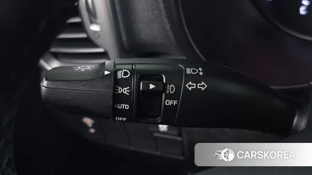 Kia Sportage 4th Generation id 3018883 из Кореи 8