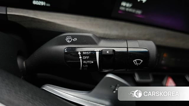 Kia K8 id 3865811 из Кореи 8