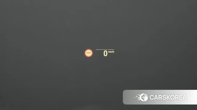 BMW X4 (G02) id 3316750 из Кореи 8