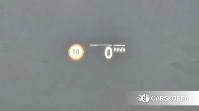 BMW X5 (G05) id 3661465 из Кореи 8