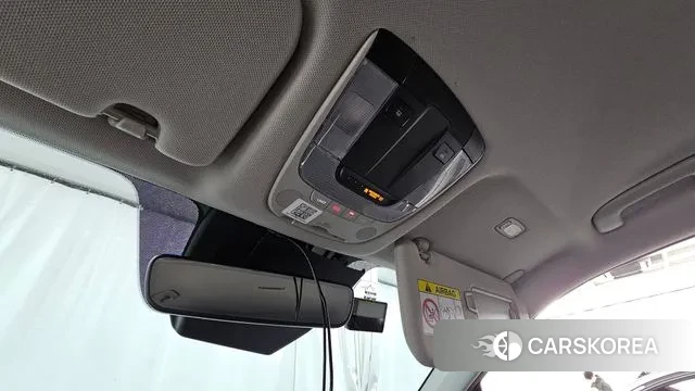 Kia Sorento 4th Generation id 3582223 из Кореи 8