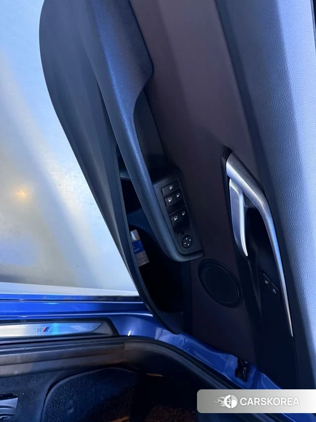 BMW 1 series id 3890674 из Китая 8