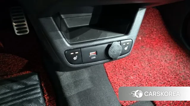 Kia The New Ray id 3646686 из Кореи 8