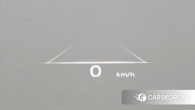 Genesis GV80 id 3879399 из Кореи 8