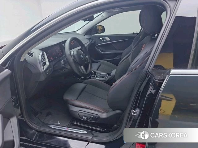 BMW 2 series (imported) id 4328987 из Китая 8